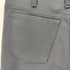 リーバイス Levis 10517-6155 スタプレ USA製 90S チャコールグレー メンズ W38/L30