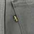 リーバイス Levis 10517-6155 スタプレ USA製 90S チャコールグレー メンズ W38/L30
