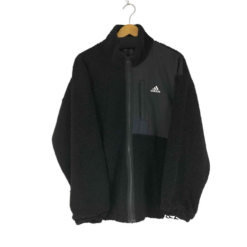 アディダス adidas Boa Jacket レディース JPN:M