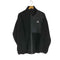 アディダス adidas Boa Jacket レディース JPN:M