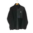 アディダス adidas Boa Jacket レディース JPN:M