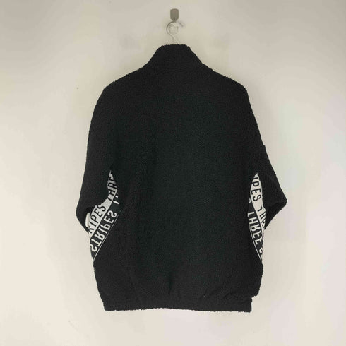 アディダス adidas Boa Jacket レディース JPN:M