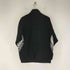 アディダス adidas Boa Jacket レディース JPN:M