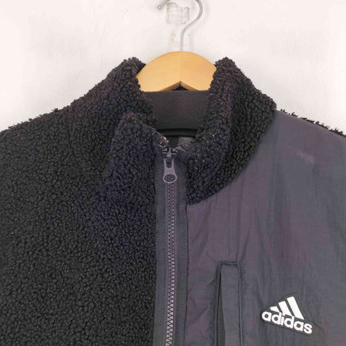 アディダス adidas Boa Jacket レディース JPN:M
