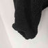 アディダス adidas Boa Jacket レディース JPN:M