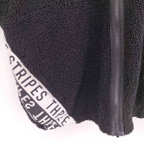 アディダス adidas Boa Jacket レディース JPN:M