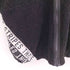 アディダス adidas Boa Jacket レディース JPN:M