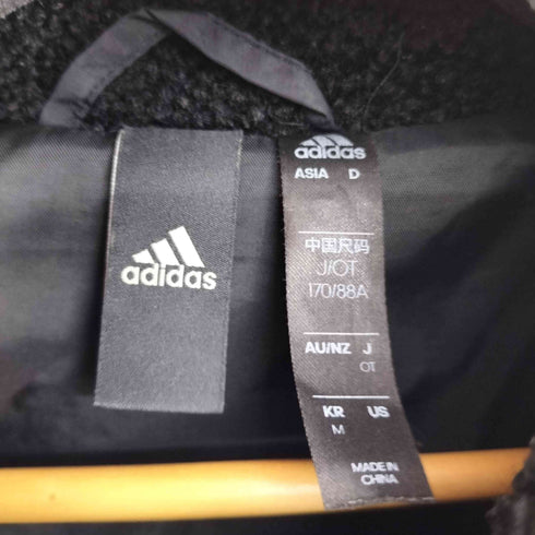 アディダス adidas Boa Jacket レディース JPN:M