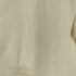 ユナイテッドアローズグリーンレーベルリラクシング UNITED ARROWS green label relaxing スパニッシュピマ ミックス モックネック カットソー メンズ JPN:L