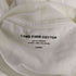 ユナイテッドアローズグリーンレーベルリラクシング UNITED ARROWS green label relaxing スパニッシュピマ ミックス モックネック カットソー メンズ JPN:L