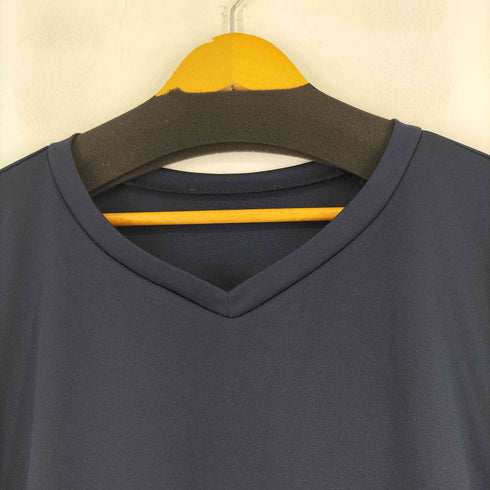 LAVEANGE ノースリーブワンピース レディース