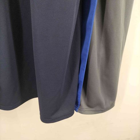 LAVEANGE ノースリーブワンピース レディース