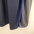 LAVEANGE ノースリーブワンピース レディース