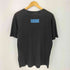 ヘインズ Hanes 90S 1992 ERIC CLAPTON JOURNEYMAN Tシャツ メンズ import:L