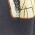 ヘインズ Hanes 90S 1992 ERIC CLAPTON JOURNEYMAN Tシャツ メンズ import:L
