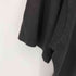 ヘインズ Hanes 90S 1992 ERIC CLAPTON JOURNEYMAN Tシャツ メンズ import:L