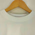 チャンピオン Champion モチーフプリント スター チェッカー リラックスフィット Tシャツ メンズ import:M
