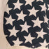 チャンピオン Champion モチーフプリント スター チェッカー リラックスフィット Tシャツ メンズ import:M