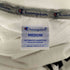 チャンピオン Champion モチーフプリント スター チェッカー リラックスフィット Tシャツ メンズ import:M