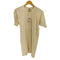 williams balbriggans 40S ヘンリーネック カットソー メンズ US:42