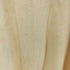 williams balbriggans 40S ヘンリーネック カットソー メンズ US:42