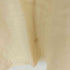 williams balbriggans 40S ヘンリーネック カットソー メンズ US:42