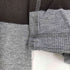 ルールナンバー RUEHL No.925 ロゴ刺繍 ワッフル ロングスリーブTシャツ メンズ import:M