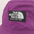 ザノースフェイス THE NORTH FACE キャンプサイドハット レディース FREE