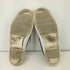 ラッセルモカシン Russell Moccasin 90S 4118 BOAT SHOE デッキシューズ AMAZONASソール バイカラー メンズ US:8.5
