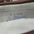 ラッセルモカシン Russell Moccasin 90S 4118 BOAT SHOE デッキシューズ AMAZONASソール バイカラー メンズ US:8.5