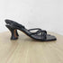 NEOUS 55MM SLINGBACK サンダル import レディース 35