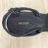 NEOUS 55MM SLINGBACK サンダル import レディース 35