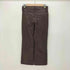 バナナリパブリック BANANA REPUBLIC 22SS Vegan Leather Leggings ヴィーガンレザーレギンス レディース M