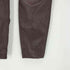 バナナリパブリック BANANA REPUBLIC 22SS Vegan Leather Pant ヴィーガンレザーパンツ レディース 26/2