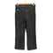 バナナリパブリック BANANA REPUBLIC 22SS Vegan Leather Pant ヴィーガンレザーパンツ レディース 26/2