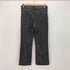 バナナリパブリック BANANA REPUBLIC 22SS Vegan Leather Pant ヴィーガンレザーパンツ レディース 26/2
