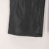 バナナリパブリック BANANA REPUBLIC 22SS Vegan Leather Pant ヴィーガンレザーパンツ レディース 26/2
