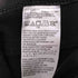 バナナリパブリック BANANA REPUBLIC 22SS Vegan Leather Pant ヴィーガンレザーパンツ レディース 26/2