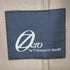 ゼロバイトルネードマート Zero by TORNADO MART 2Bテーラードジャケット メンズ JPN:M