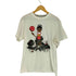 ジョーダンブランド JORDAN BRAND spike lee tee メンズ m