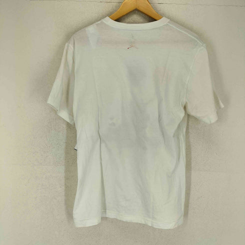 ジョーダンブランド JORDAN BRAND spike lee tee メンズ m