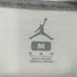 ジョーダンブランド JORDAN BRAND spike lee tee メンズ m