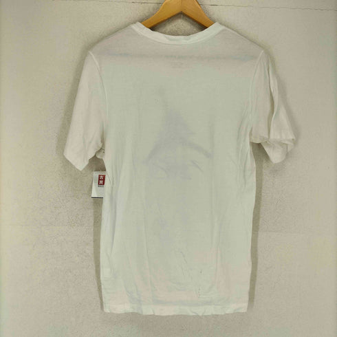 ジョーダンブランド JORDAN BRAND ジャンプマンロゴプリントTシャツ メンズ s