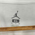 ジョーダンブランド JORDAN BRAND AIR ジャンプマンロゴTシャツ メンズ XL