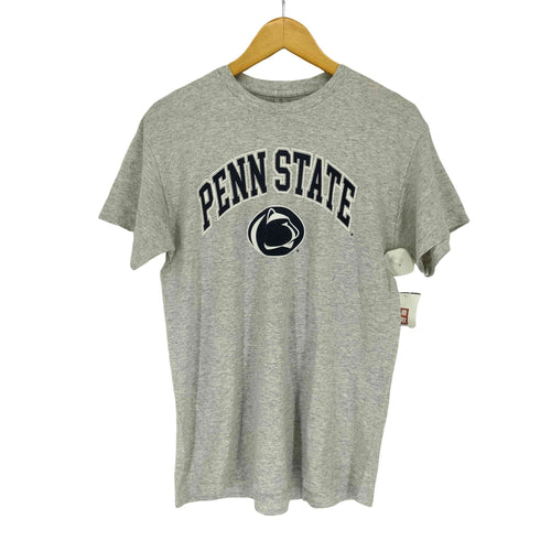 ギルダン GILDAN PENN STATE メンズ M