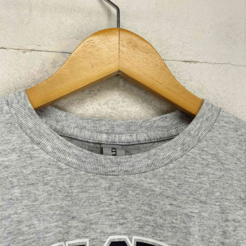 ギルダン GILDAN PENN STATE メンズ M