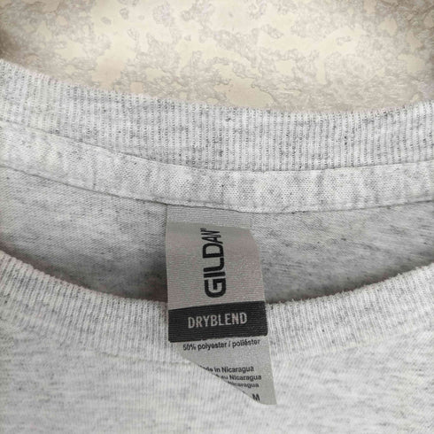 ギルダン GILDAN PENN STATE メンズ M