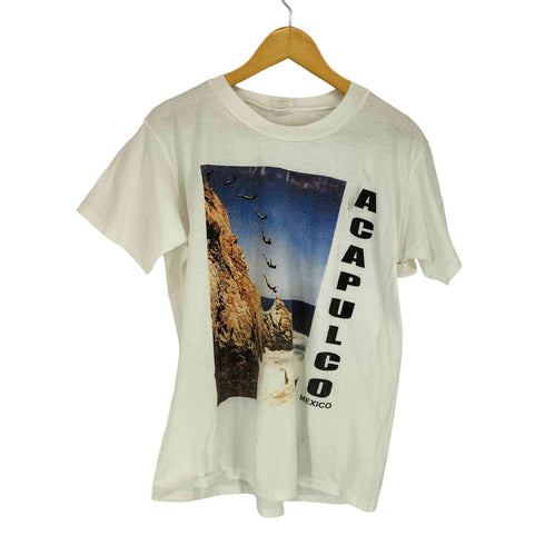 ACAPULCO MEXICO メンズ