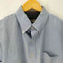 エルエルビーン L.L.Bean 80-90s USA製 L/S BD オックスフォードシャツ メンズ 17 1/2