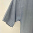 エルエルビーン L.L.Bean 80-90s USA製 L/S BD オックスフォードシャツ メンズ 17 1/2